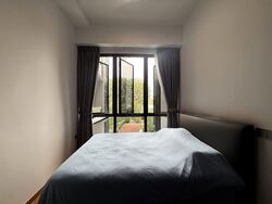 35 Gilstead (D11), Apartment #585250641